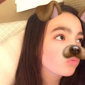 Meet your Posher, Renee